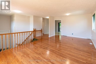 30 CHARLES STREET Penetanguishene Ontario photo 17
