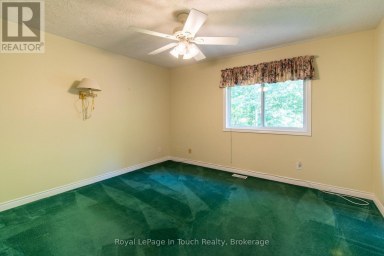 30 CHARLES STREET Penetanguishene Ontario photo 25