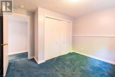 30 CHARLES STREET Penetanguishene Ontario photo 34