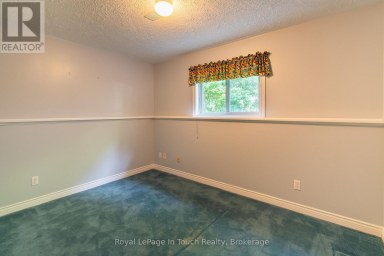 30 CHARLES STREET Penetanguishene Ontario photo 35