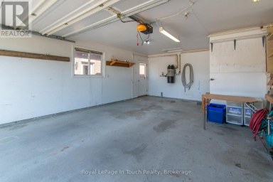30 CHARLES STREET Penetanguishene Ontario photo 40