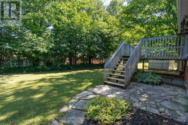 30 CHARLES STREET Penetanguishene Ontario photo 7