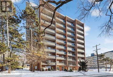 704 - 15 ELIZABETH STREET N Mississauga (Port Credit) Ontario photo 2