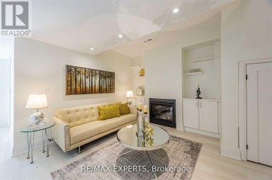 55 MUIR AVENUE Toronto (Humber Summit) Ontario photo 15