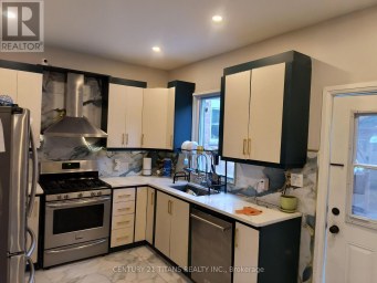 127 WELLINGTON STREET E Chatham-Kent (Chatham) Ontario photo 11