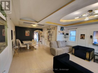 127 WELLINGTON STREET E Chatham-Kent (Chatham) Ontario photo 2