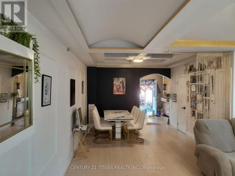 127 WELLINGTON STREET E Chatham-Kent (Chatham) Ontario photo 4