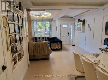 127 WELLINGTON STREET E Chatham-Kent (Chatham) Ontario photo 6