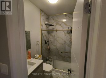 127 WELLINGTON STREET E Chatham-Kent (Chatham) Ontario photo 8