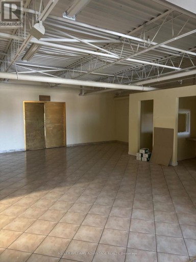 7, 8 , 23 - 231 MILLWAY AVENUE, Vaughan (Concord), Ontario, L4K3W7