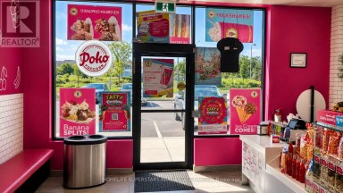 B12 - 301 COL PHILLIPS DRIVE Shelburne Ontario photo 8