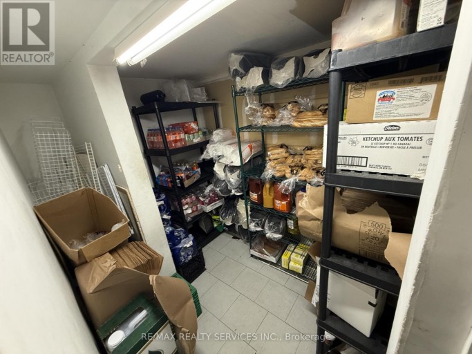 98 DUNLOP STREET E, Barrie (City Centre), Ontario, L4M1A4