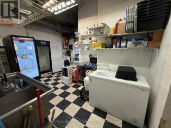 98 DUNLOP STREET E Barrie (City Centre) Ontario photo 14