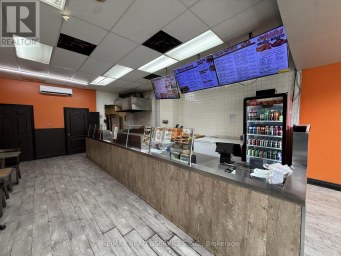 98 DUNLOP STREET E Barrie (City Centre) Ontario photo 3