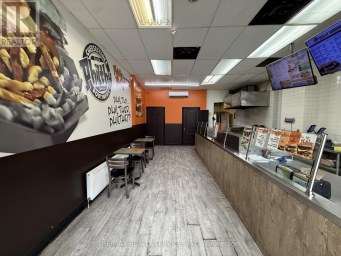 98 DUNLOP STREET E Barrie (City Centre) Ontario photo 4