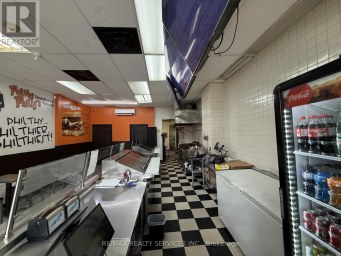 98 DUNLOP STREET E Barrie (City Centre) Ontario photo 5