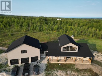245421 22 SIDE ROAD Meaford Ontario photo 1