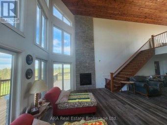 245421 22 SIDE ROAD Meaford Ontario photo 12