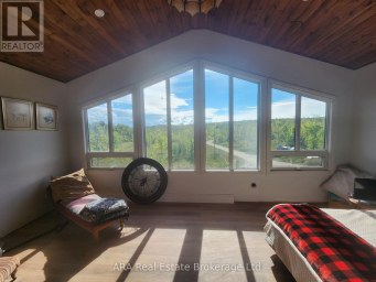 245421 22 SIDE ROAD Meaford Ontario photo 14