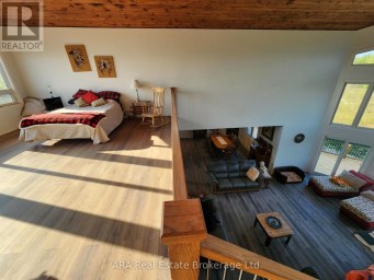 245421 22 SIDE ROAD Meaford Ontario photo 15