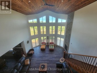 245421 22 SIDE ROAD Meaford Ontario photo 16