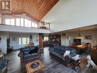 245421 22 SIDE ROAD Meaford Ontario photo 17