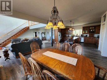 245421 22 SIDE ROAD Meaford Ontario photo 18