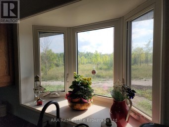 245421 22 SIDE ROAD Meaford Ontario photo 22