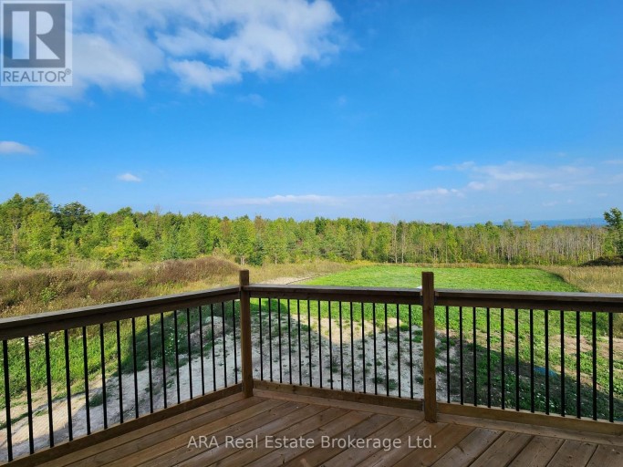 245421 22 SIDE ROAD, Meaford, Ontario, N4L1W5