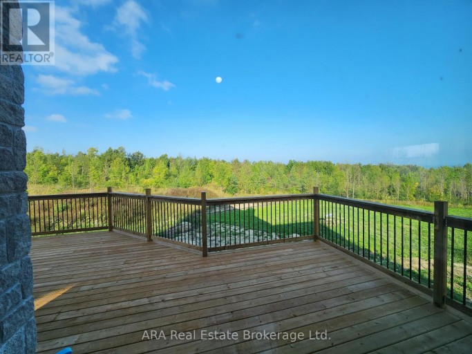 245421 22 SIDE ROAD, Meaford, Ontario, N4L1W5