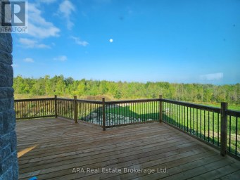 245421 22 SIDE ROAD Meaford Ontario photo 25