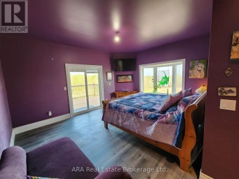 245421 22 SIDE ROAD Meaford Ontario photo 26