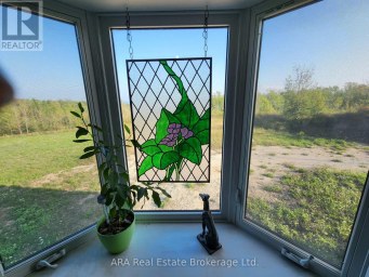 245421 22 SIDE ROAD Meaford Ontario photo 27