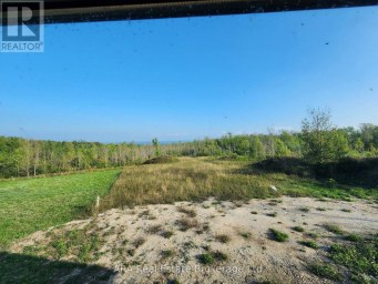 245421 22 SIDE ROAD Meaford Ontario photo 28