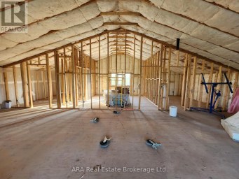 245421 22 SIDE ROAD Meaford Ontario photo 33