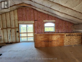 245421 22 SIDE ROAD Meaford Ontario photo 34