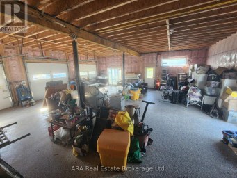 245421 22 SIDE ROAD Meaford Ontario photo 35
