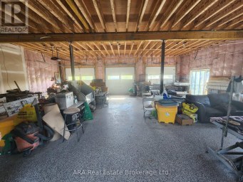 245421 22 SIDE ROAD Meaford Ontario photo 36