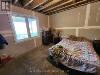 245421 22 SIDE ROAD Meaford Ontario photo 45