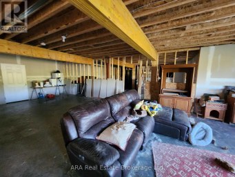 245421 22 SIDE ROAD Meaford Ontario photo 46