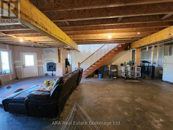 245421 22 SIDE ROAD Meaford Ontario photo 47