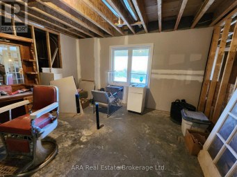 245421 22 SIDE ROAD Meaford Ontario photo 48