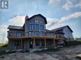 245421 22 SIDE ROAD Meaford Ontario photo 6