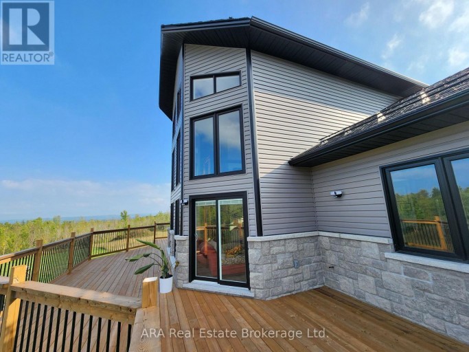 245421 22 SIDE ROAD, Meaford, Ontario, N4L1W5