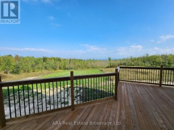 245421 22 SIDE ROAD Meaford Ontario photo 8
