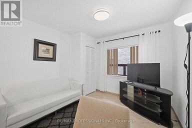 53 WILMAR ROAD Toronto (Islington-City Centre West) Ontario photo 10