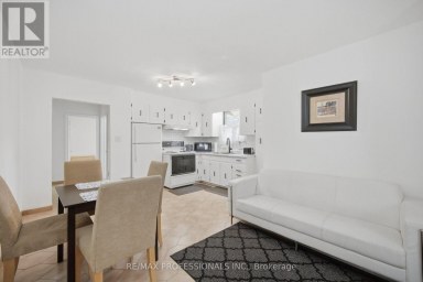 53 WILMAR ROAD Toronto (Islington-City Centre West) Ontario photo 11