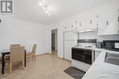53 WILMAR ROAD Toronto (Islington-City Centre West) Ontario photo 13