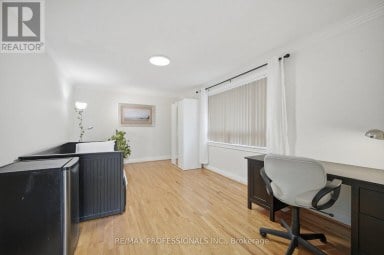 53 WILMAR ROAD Toronto (Islington-City Centre West) Ontario photo 15