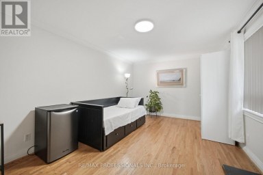 53 WILMAR ROAD Toronto (Islington-City Centre West) Ontario photo 16